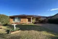 Property photo of 13 Gordon Street Aberdeen NSW 2336
