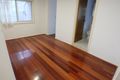 Property photo of 102 Dora Street Hurstville NSW 2220