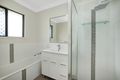 Property photo of 124 Kennard Circuit Bushland Beach QLD 4818