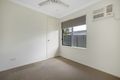 Property photo of 124 Kennard Circuit Bushland Beach QLD 4818