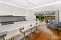 Property photo of 31 Queen Street Woollahra NSW 2025