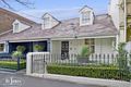 Property photo of 31 Queen Street Woollahra NSW 2025