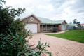 Property photo of 11A Cambock Lane Evandale TAS 7212