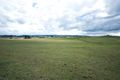 Property photo of 11A Cambock Lane Evandale TAS 7212