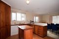 Property photo of 11A Cambock Lane Evandale TAS 7212