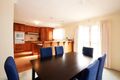 Property photo of 11A Cambock Lane Evandale TAS 7212