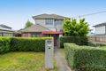 Property photo of 1/98 Bamfield Road Heidelberg Heights VIC 3081