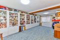 Property photo of 34 Antill Street Picton NSW 2571
