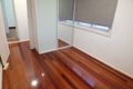 Property photo of 102 Dora Street Hurstville NSW 2220