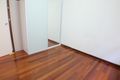 Property photo of 102 Dora Street Hurstville NSW 2220