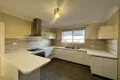 Property photo of 13 Gordon Street Aberdeen NSW 2336