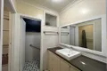 Property photo of 13 Gordon Street Aberdeen NSW 2336