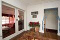 Property photo of 4 Randall Way Langford WA 6147