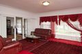 Property photo of 4 Randall Way Langford WA 6147
