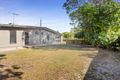 Property photo of 8 Brookes Crescent Woorim QLD 4507
