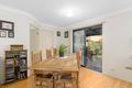 Property photo of 21 Fleet Crescent Albion Park NSW 2527