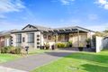 Property photo of 21 Fleet Crescent Albion Park NSW 2527