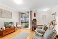 Property photo of 21 Fleet Crescent Albion Park NSW 2527
