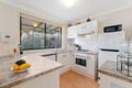 Property photo of 21 Fleet Crescent Albion Park NSW 2527