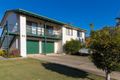 Property photo of 54 Arrawarra Road Arrawarra Headland NSW 2456