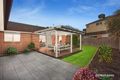 Property photo of 24 Glenpark Drive Wonga Park VIC 3115