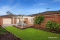 Property photo of 24 Glenpark Drive Wonga Park VIC 3115