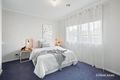 Property photo of 24 Glenpark Drive Wonga Park VIC 3115