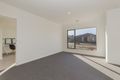 Property photo of 11 Meadow Drive Curlewis VIC 3222