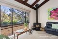 Property photo of 38 Coronae Drive Clifton Springs VIC 3222