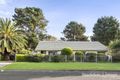 Property photo of 38 Coronae Drive Clifton Springs VIC 3222