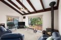 Property photo of 38 Coronae Drive Clifton Springs VIC 3222