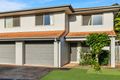 Property photo of 38/25 Lang Street Sunnybank Hills QLD 4109
