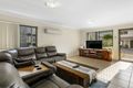 Property photo of 38/25 Lang Street Sunnybank Hills QLD 4109