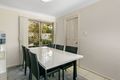 Property photo of 38/25 Lang Street Sunnybank Hills QLD 4109