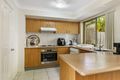 Property photo of 38/25 Lang Street Sunnybank Hills QLD 4109