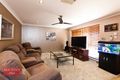Property photo of 6 Woodbridge Close Swan View WA 6056