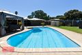 Property photo of 6 Woodbridge Close Swan View WA 6056