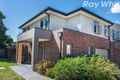 Property photo of 1/7 Tulip Crescent Boronia VIC 3155