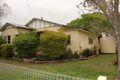 Property photo of 53 Murray Street Pittsworth QLD 4356
