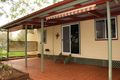 Property photo of 53 Murray Street Pittsworth QLD 4356