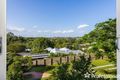 Property photo of 102 Welbeck Street Alderley QLD 4051