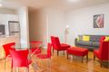 Property photo of 5/26 Nelson Street Penshurst NSW 2222