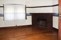 Property photo of 28 Merilba Street Narromine NSW 2821