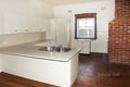 Property photo of 28 Merilba Street Narromine NSW 2821