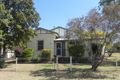 Property photo of 53 Murray Street Pittsworth QLD 4356