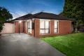 Property photo of 1 Yvette Court Epping VIC 3076