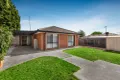 Property photo of 1 Yvette Court Epping VIC 3076