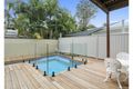 Property photo of 1/31 Third Avenue Palm Beach QLD 4221
