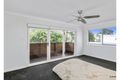 Property photo of 1/31 Third Avenue Palm Beach QLD 4221