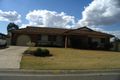 Property photo of 16 Kala Circuit St Clair NSW 2759
